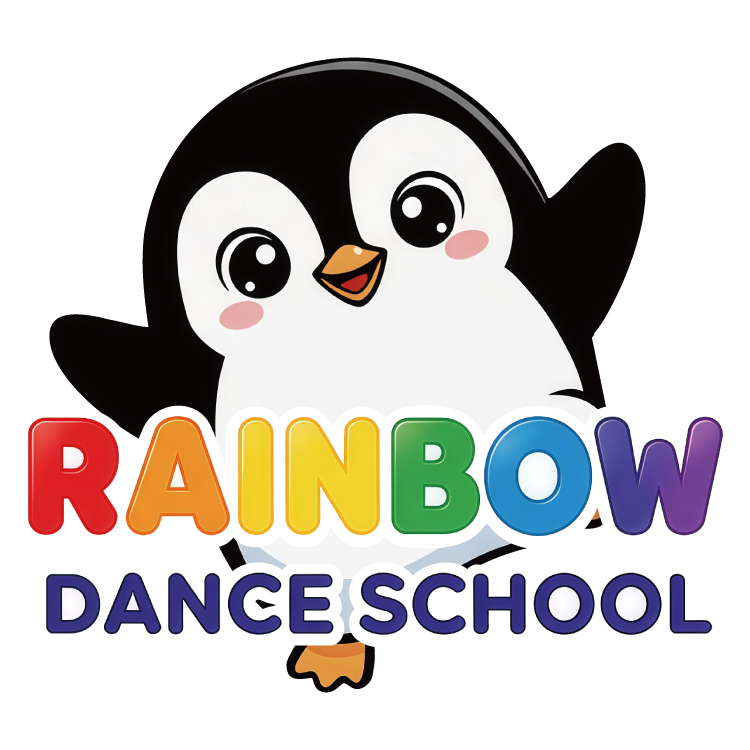 レインボーダンススクール